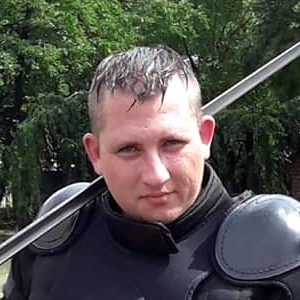 Łukasz Thum